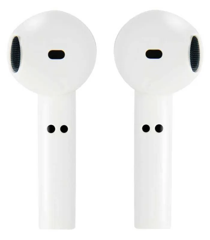 Magnussen Auriculares M9 Bluetooth