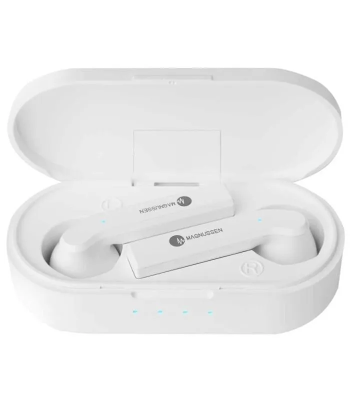 Magnussen Auriculares M9 Bluetooth