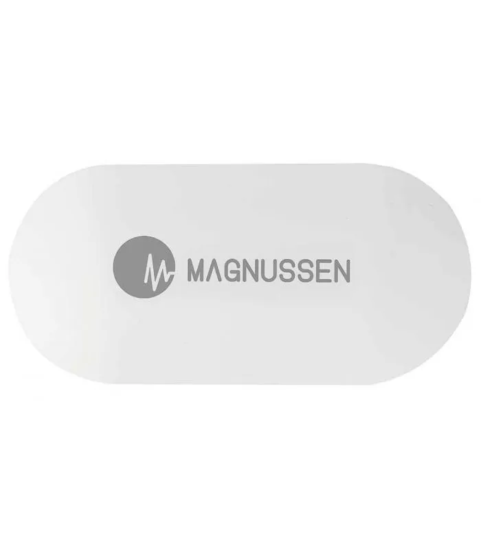 Magnussen Auriculares M9 Bluetooth