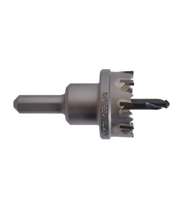 MAKITA ACC. BROCA DE CORONA 35810 DP4700