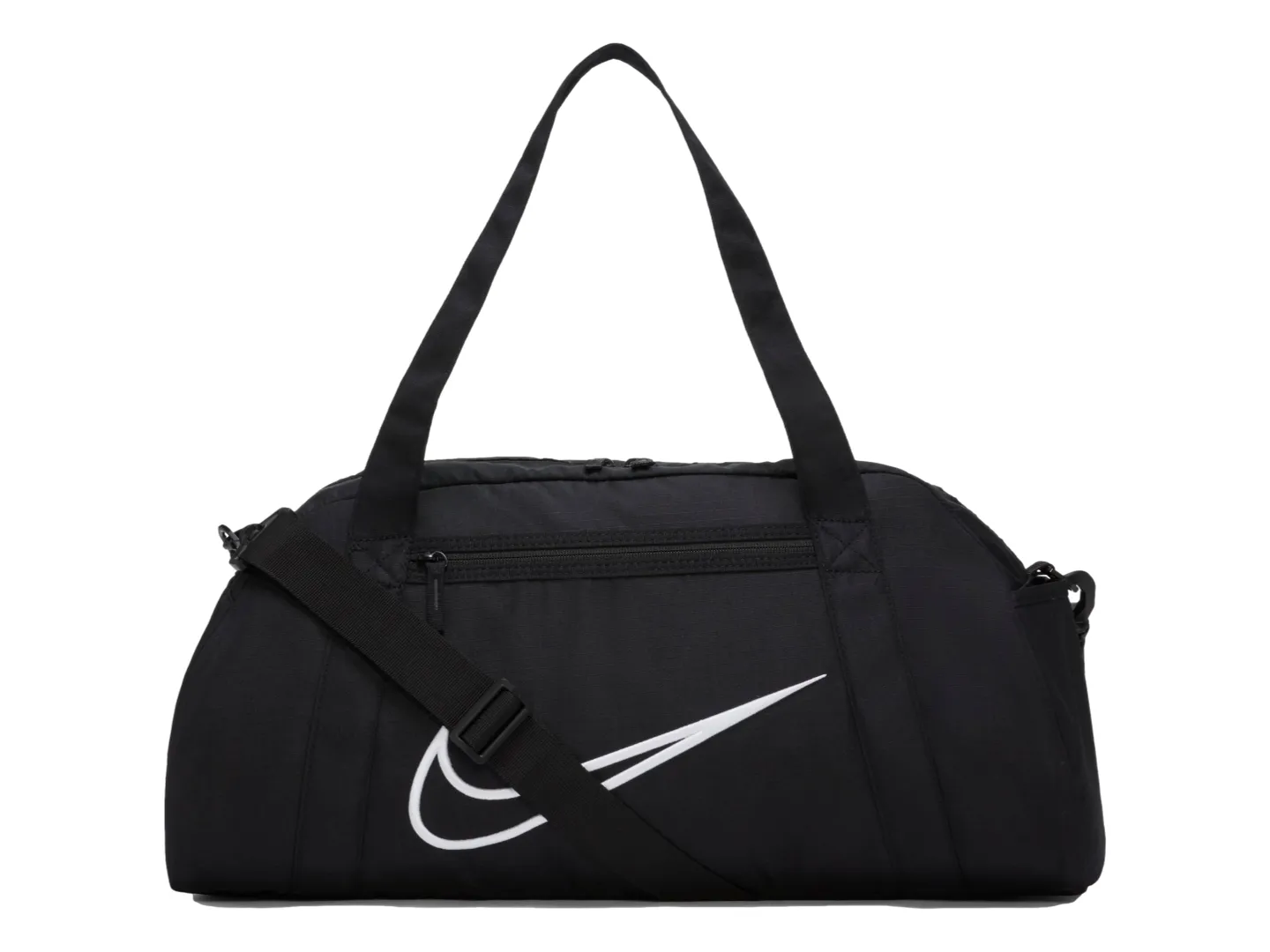 Maleta Nike W Gym Club