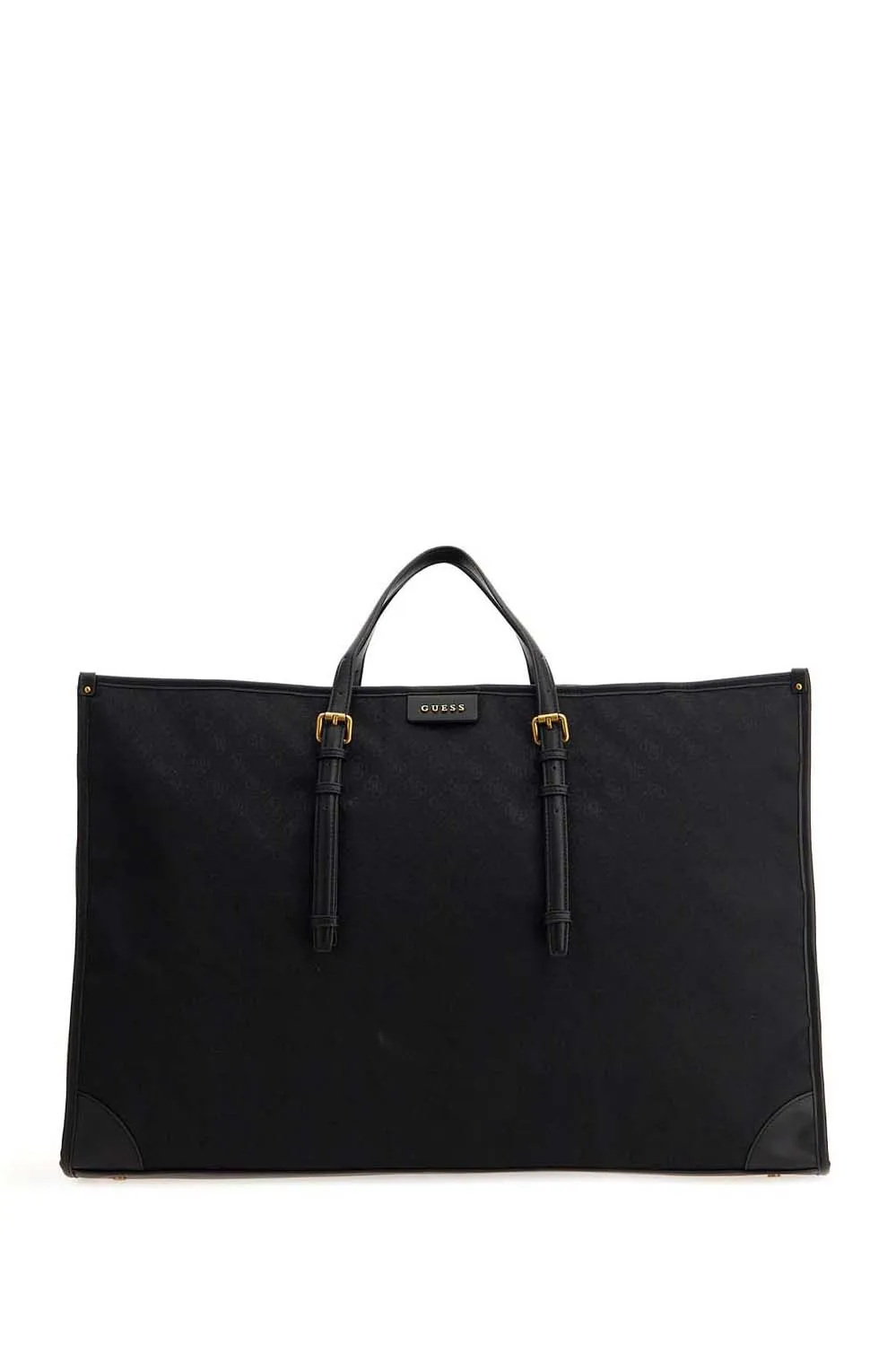 Maleta para hombre de Guess Acc – TMRETRP2338