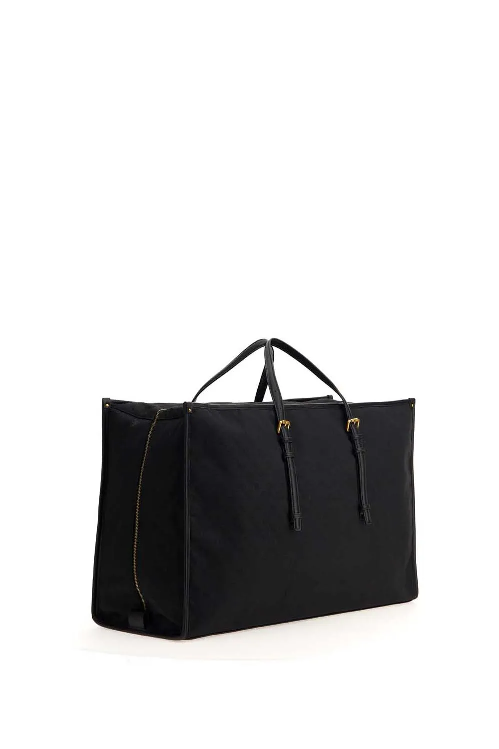 Maleta para hombre de Guess Acc – TMRETRP2338