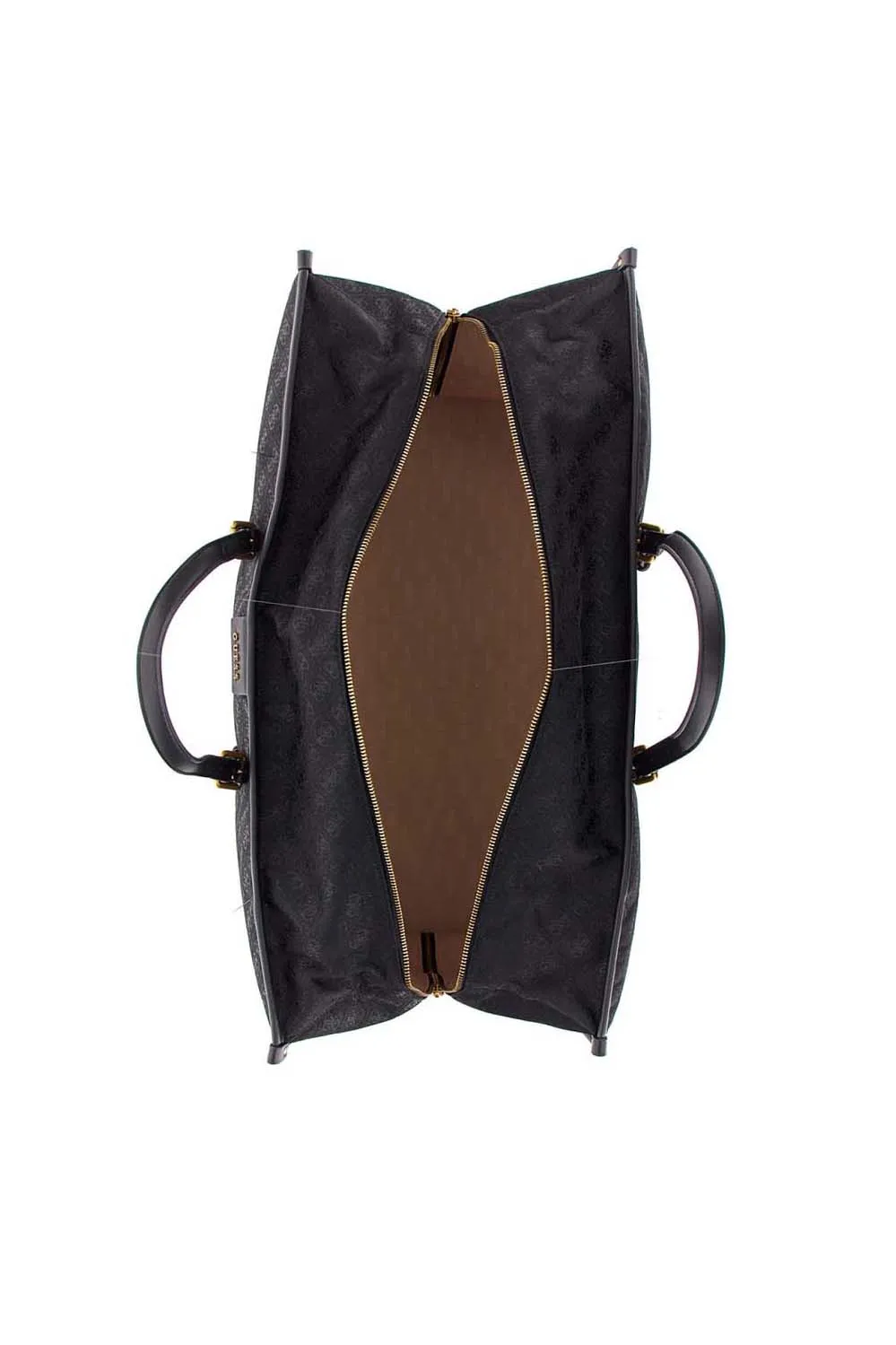 Maleta para hombre de Guess Acc – TMRETRP2338