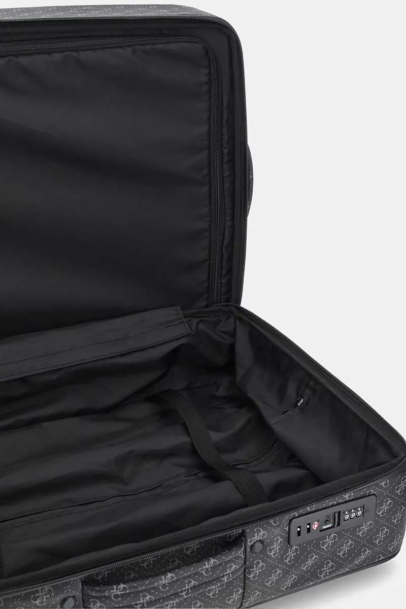 Maleta para mujer de Guess Accesorios – TMVZLSP3302