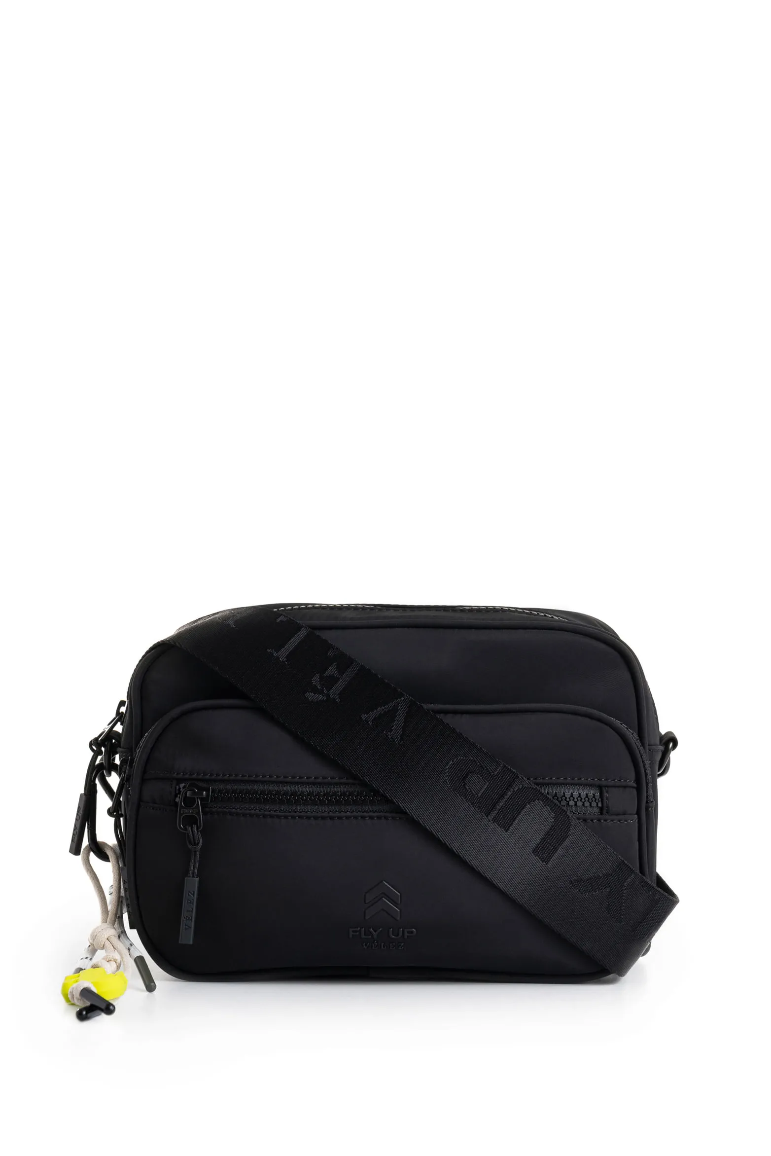 Manos libres Bright para mujer Fly Up