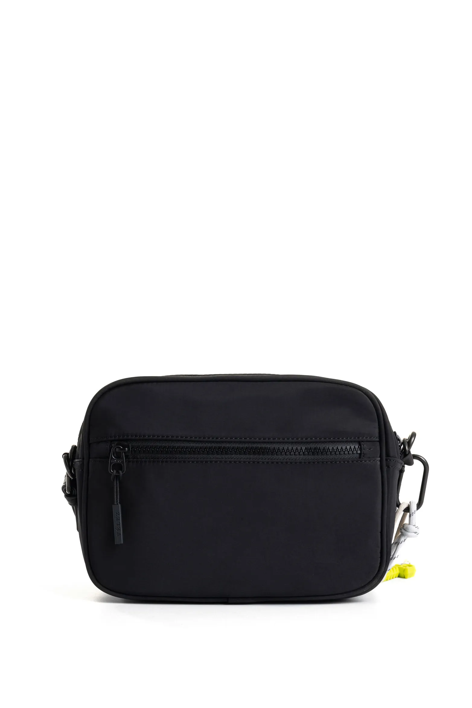 Manos libres Bright para mujer Fly Up