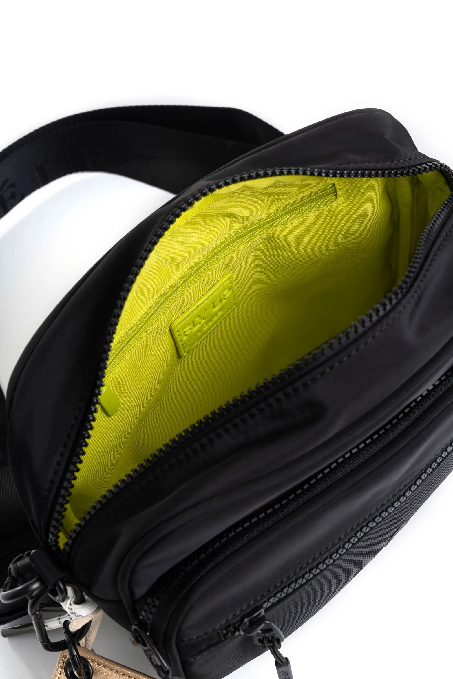 Manos libres Bright para mujer Fly Up