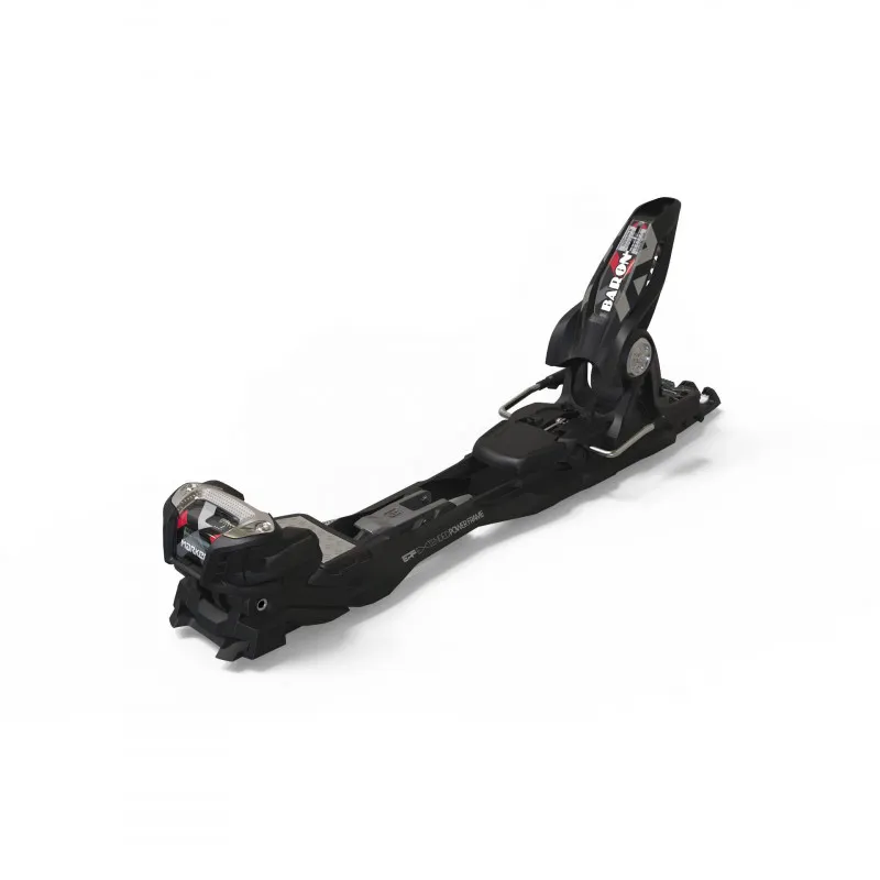 Marker Baron EPF 13 ID 110mm S (negro)