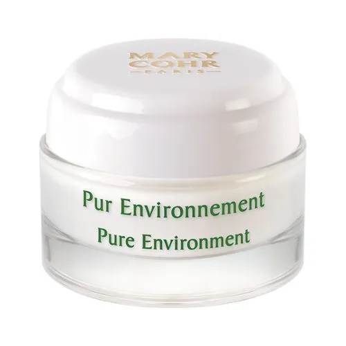 Mary Cohr Pur Environnement 50ml