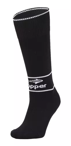 Medias Topper Futbol Clasica Niños 160810 Ahora 6 Empo2000