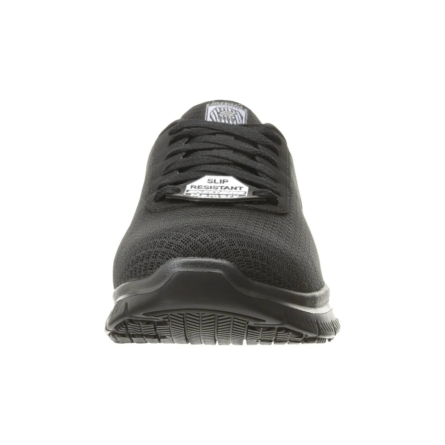 MEN'S BENDON RELAXED FIT FLEX ADVANTAGE SLIPRESISTANT SHOE