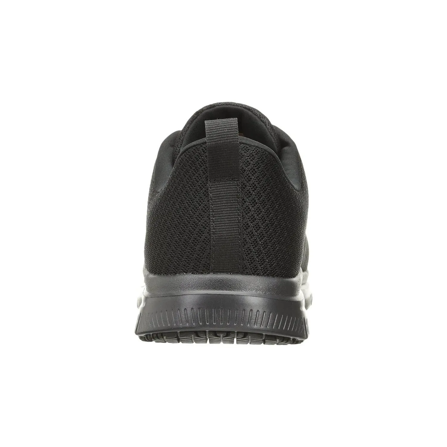 MEN'S BENDON RELAXED FIT FLEX ADVANTAGE SLIPRESISTANT SHOE