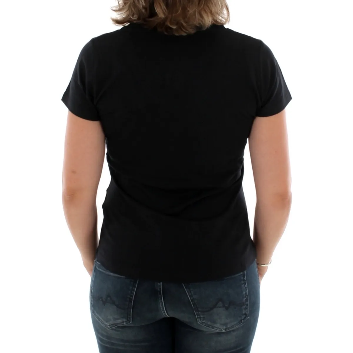 MIRANDA PL502369 999 BLACK