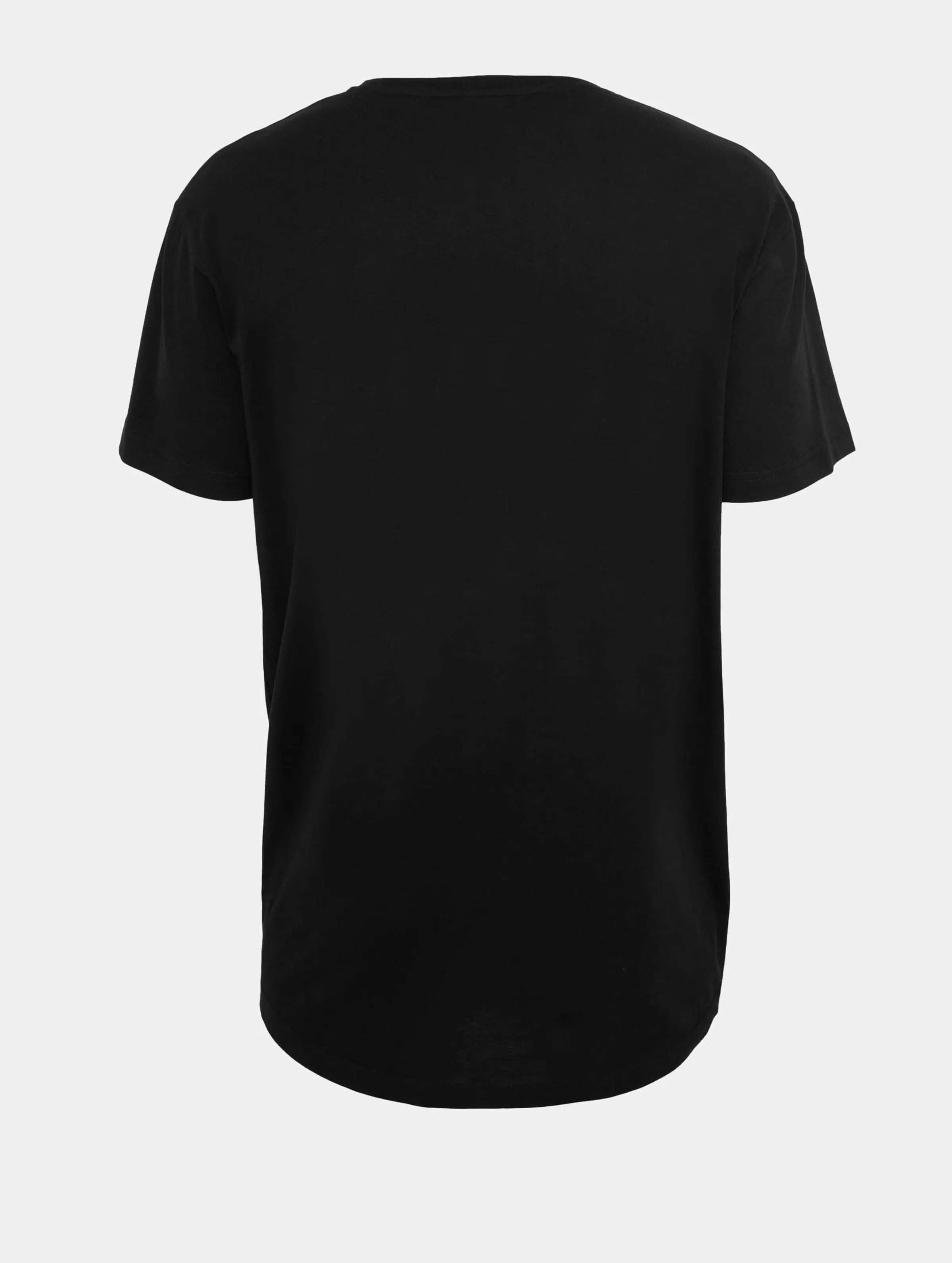 Mister Tee Raised By The Streets