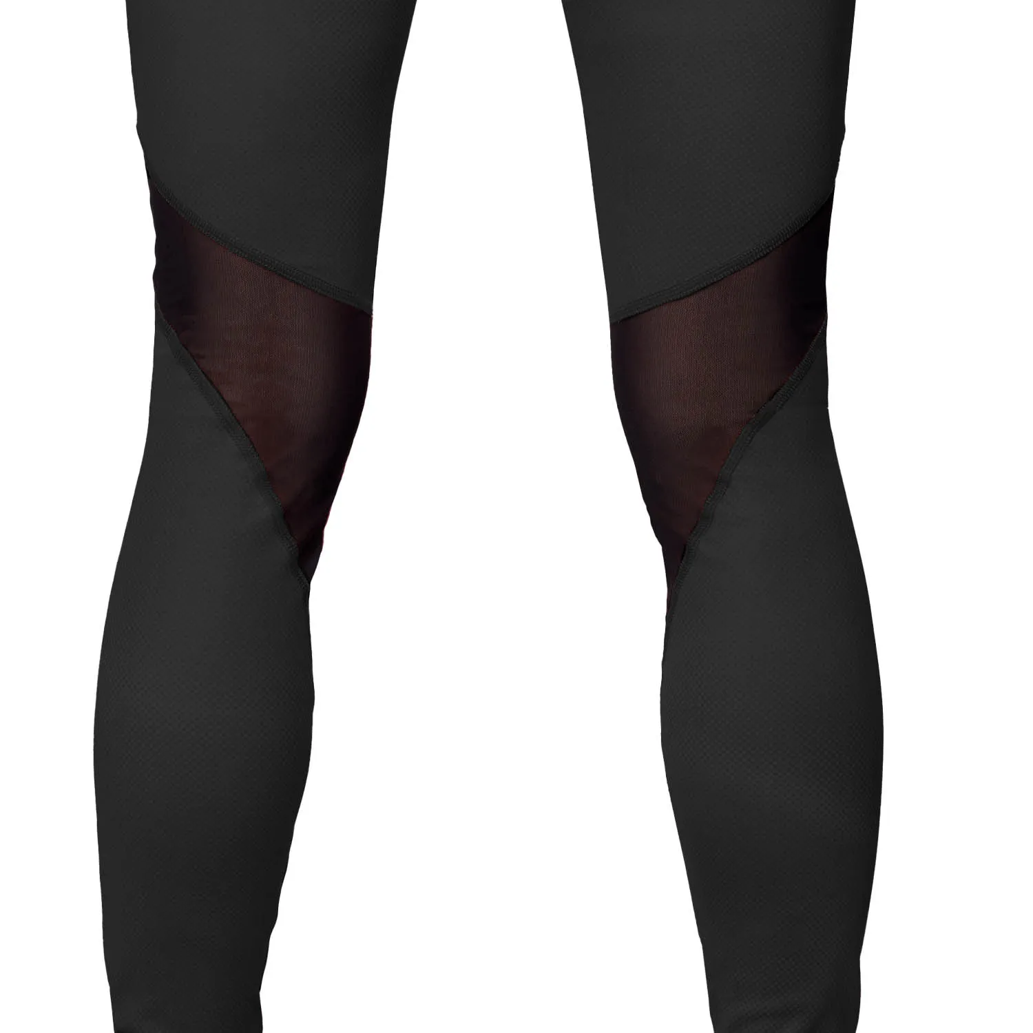 Mizuno Printed Tights