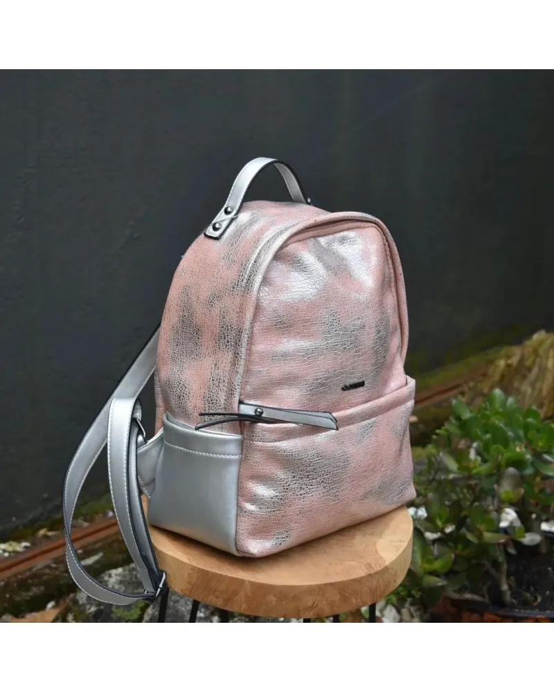 Mochila COVERI 08041