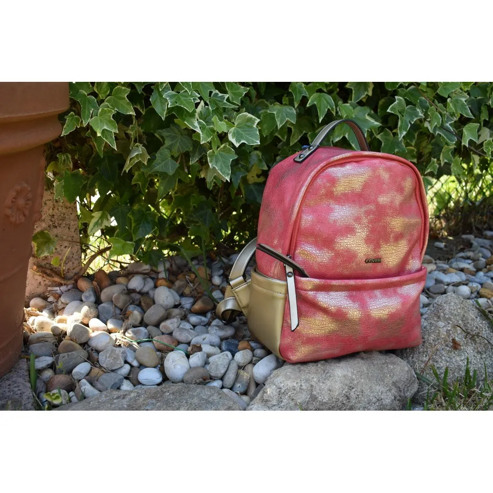 Mochila COVERI 08041