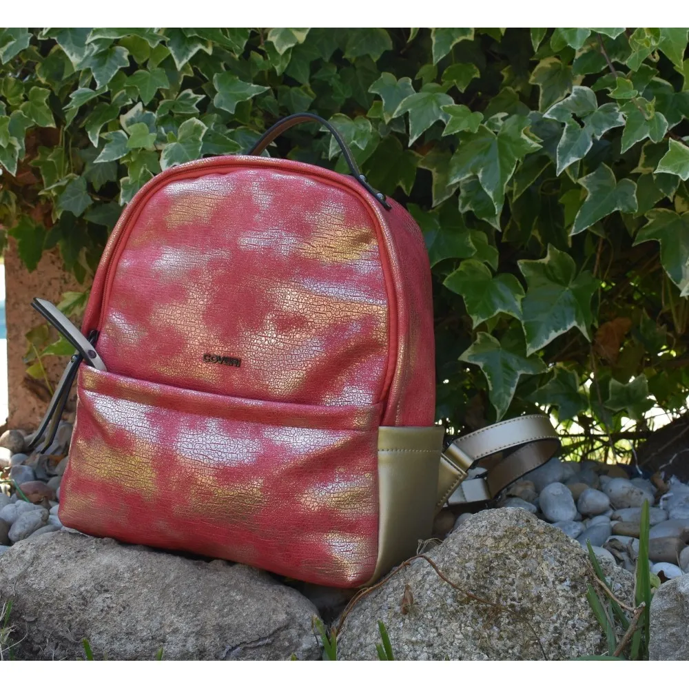 Mochila COVERI 08041