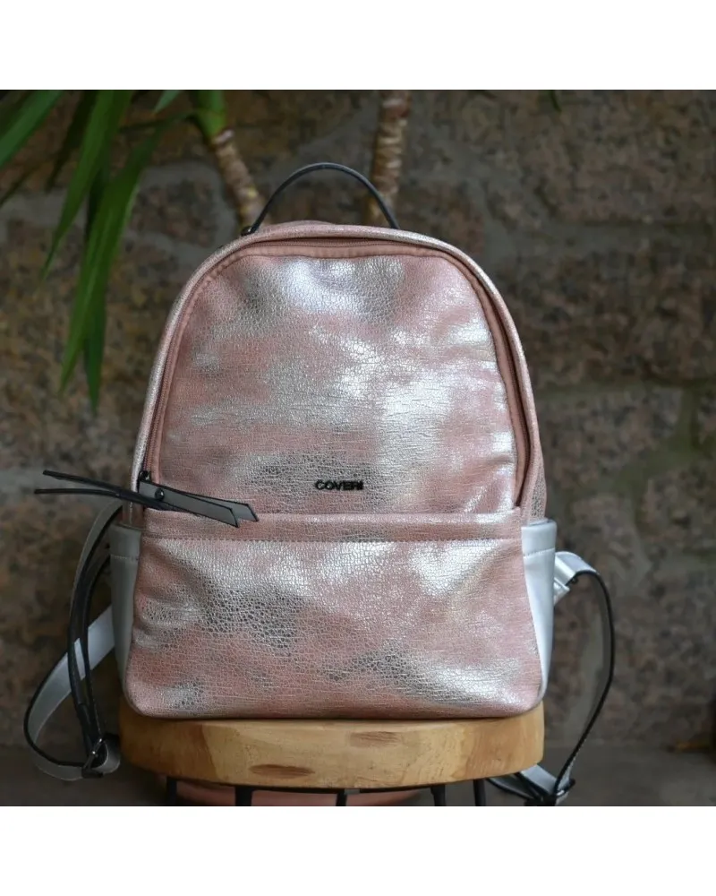 Mochila COVERI 08041
