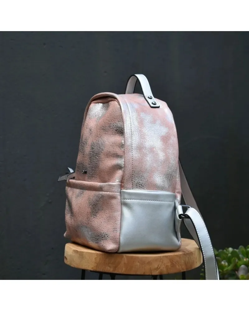 Mochila COVERI 08041