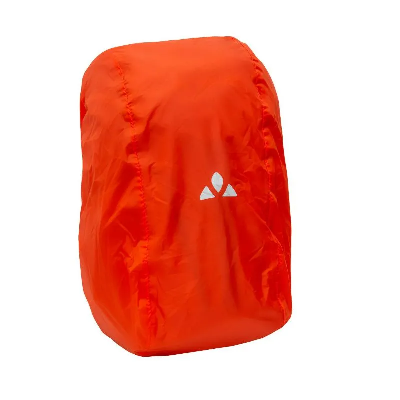 Mochila infantil Vaude Puck 14 (hotchili)