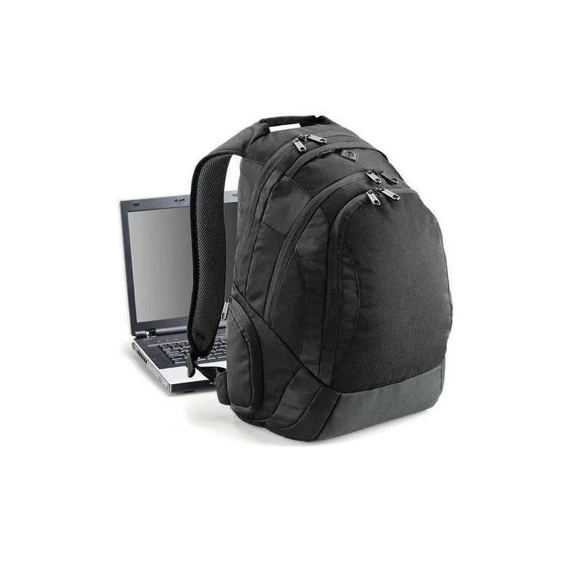 Mochila para Portátil Vessel de Quadra