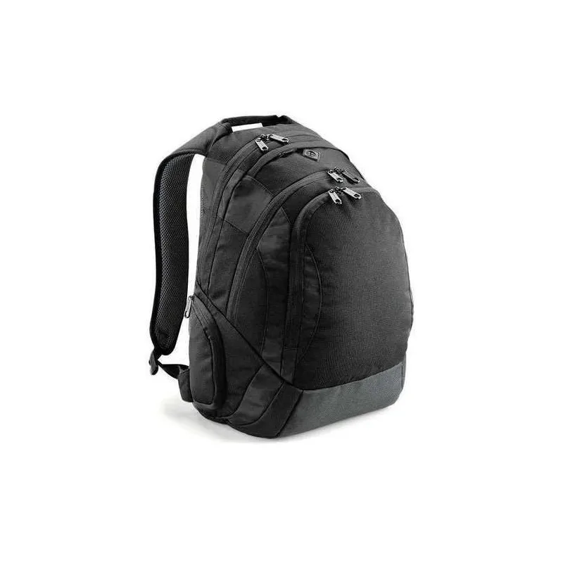 Mochila para Portátil Vessel de Quadra