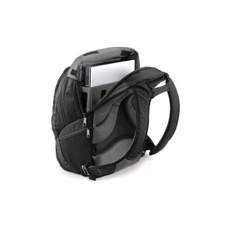 Mochila para Portátil Vessel de Quadra