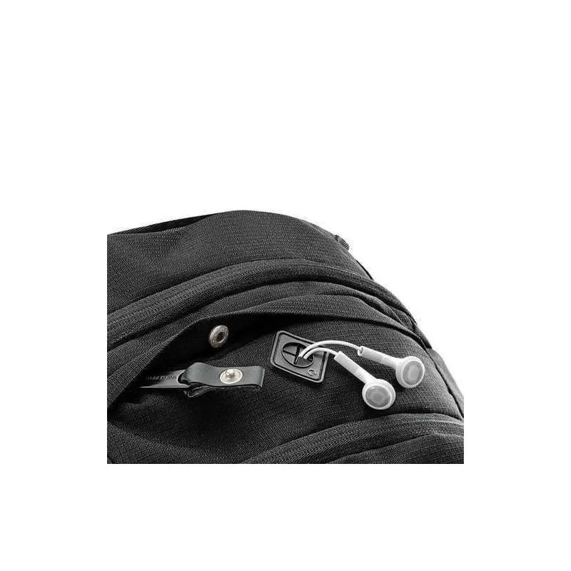 Mochila para Portátil Vessel de Quadra