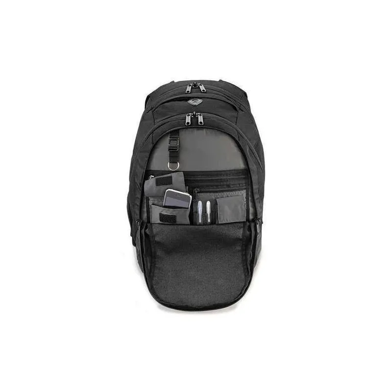 Mochila para Portátil Vessel de Quadra