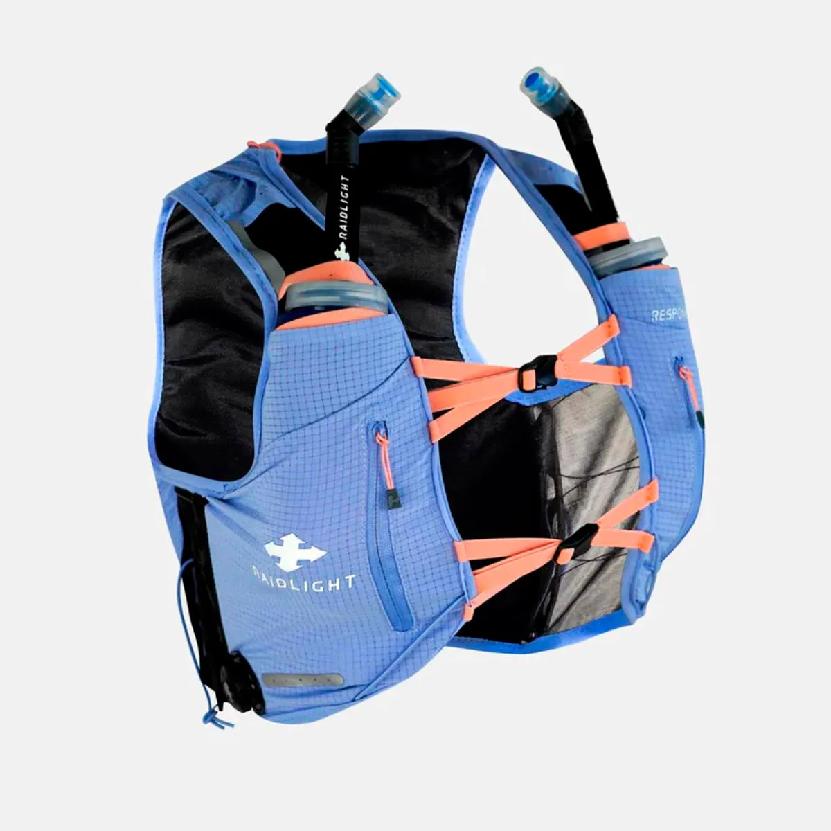 Mochila raidlight Responsiv 6L