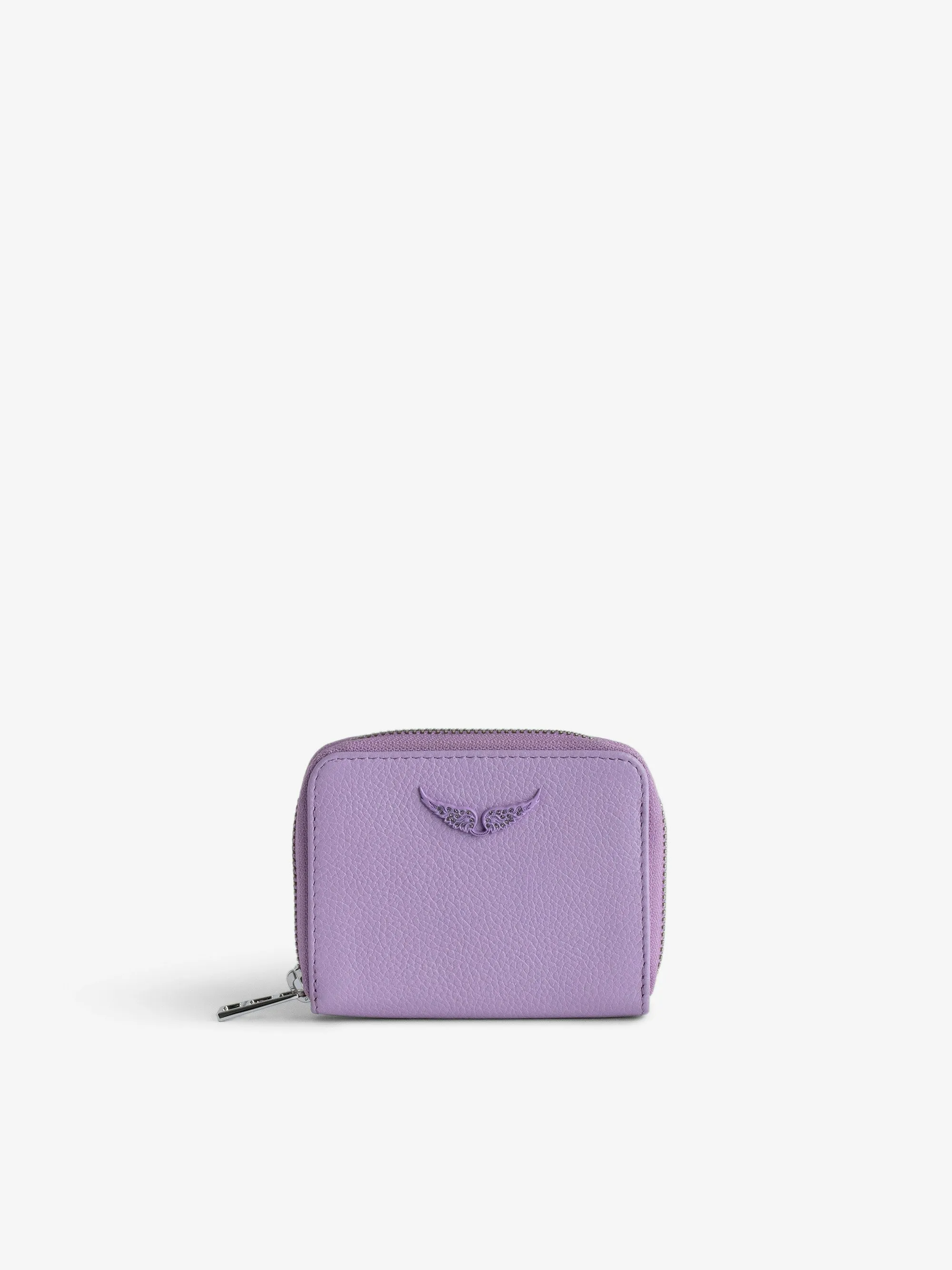 Monedero Mini ZV