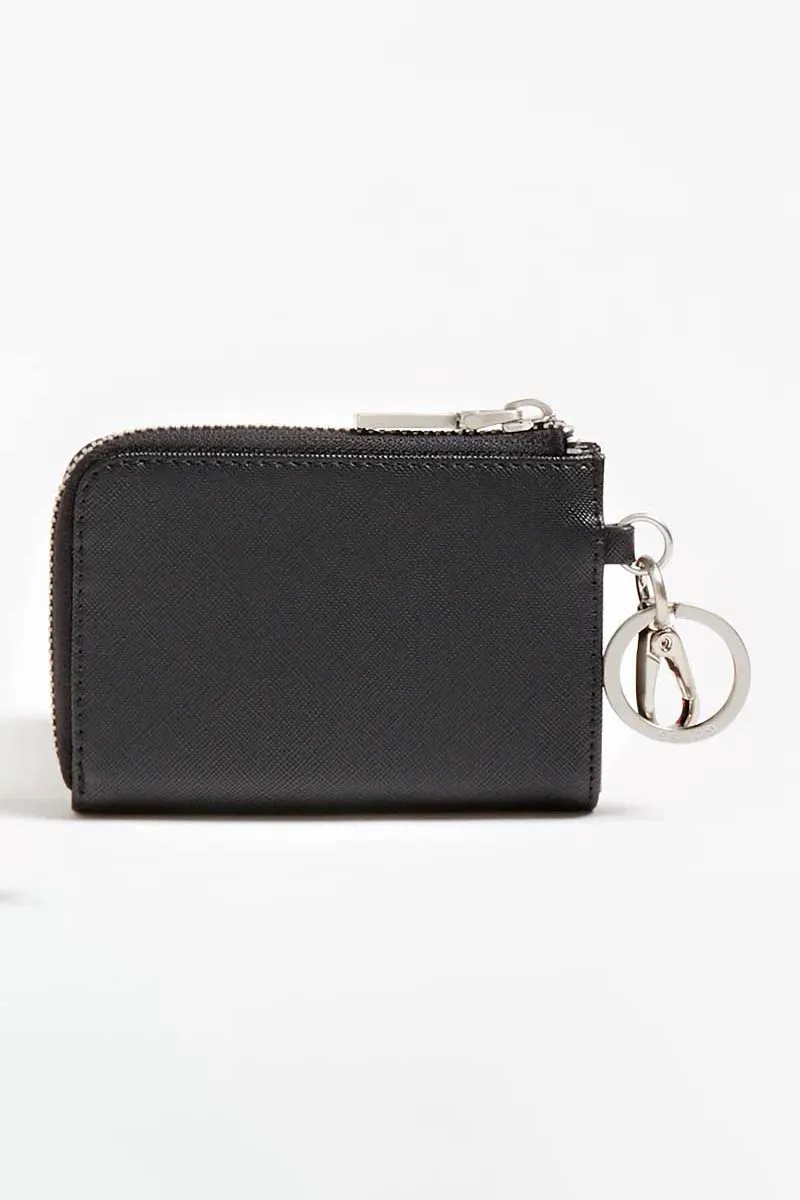 Monedero para hombre de Guess Acc – RMCRTS P1302