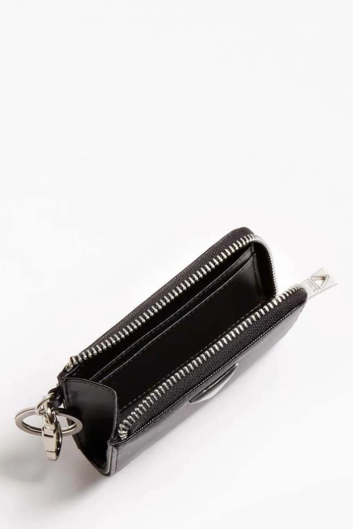 Monedero para hombre de Guess Acc – RMCRTS P1302