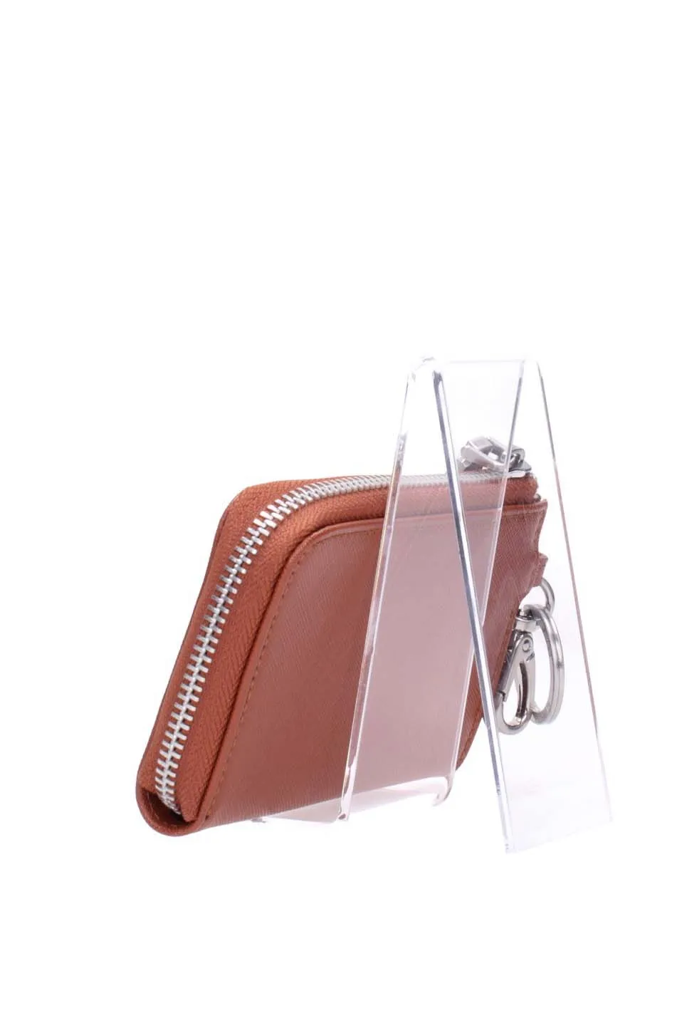 Monedero para hombre de Guess Acc – RMCRTS P1302