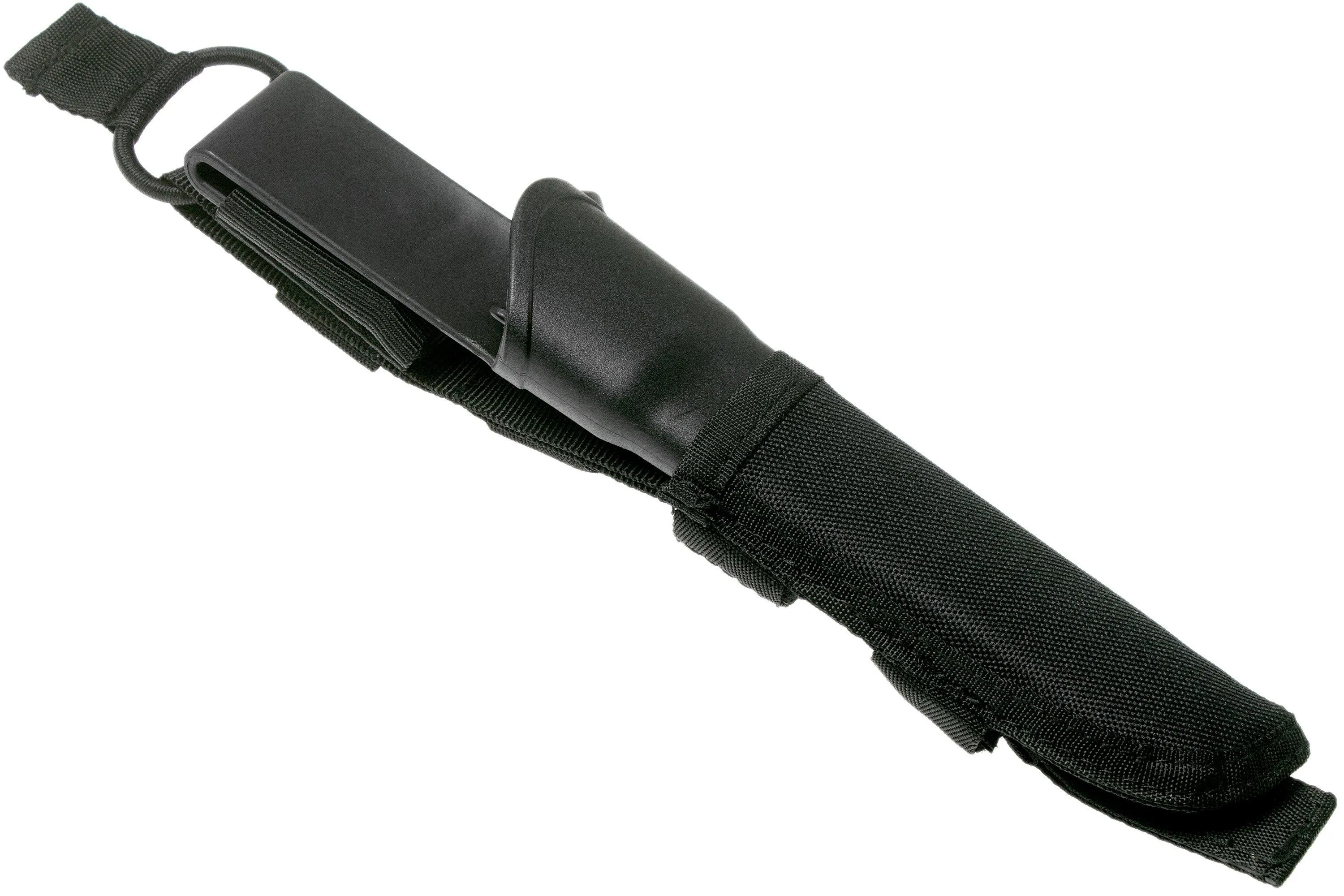 Morakniv Companion Expert funda 13005, para Companion