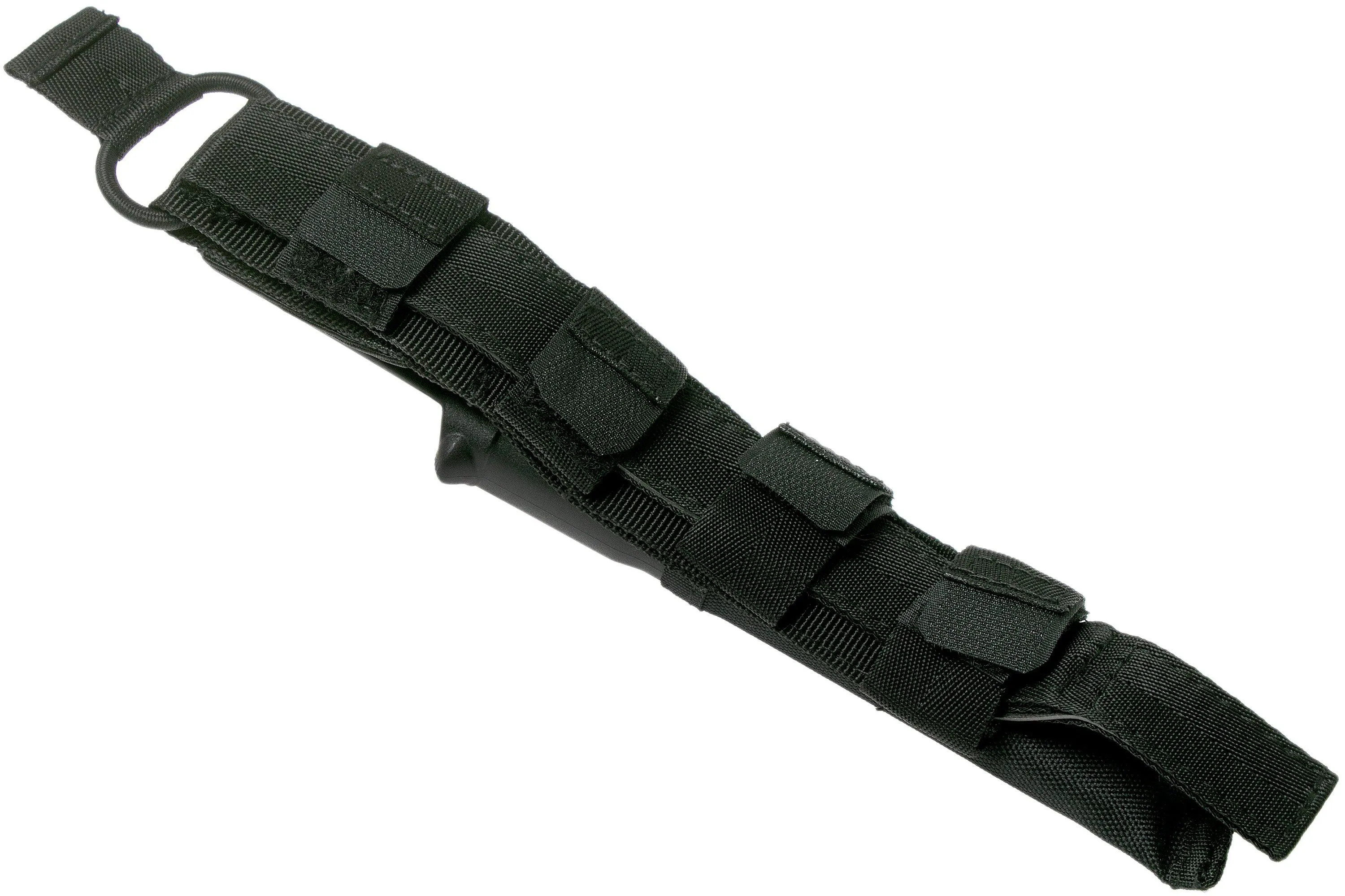 Morakniv Companion Expert funda 13005, para Companion