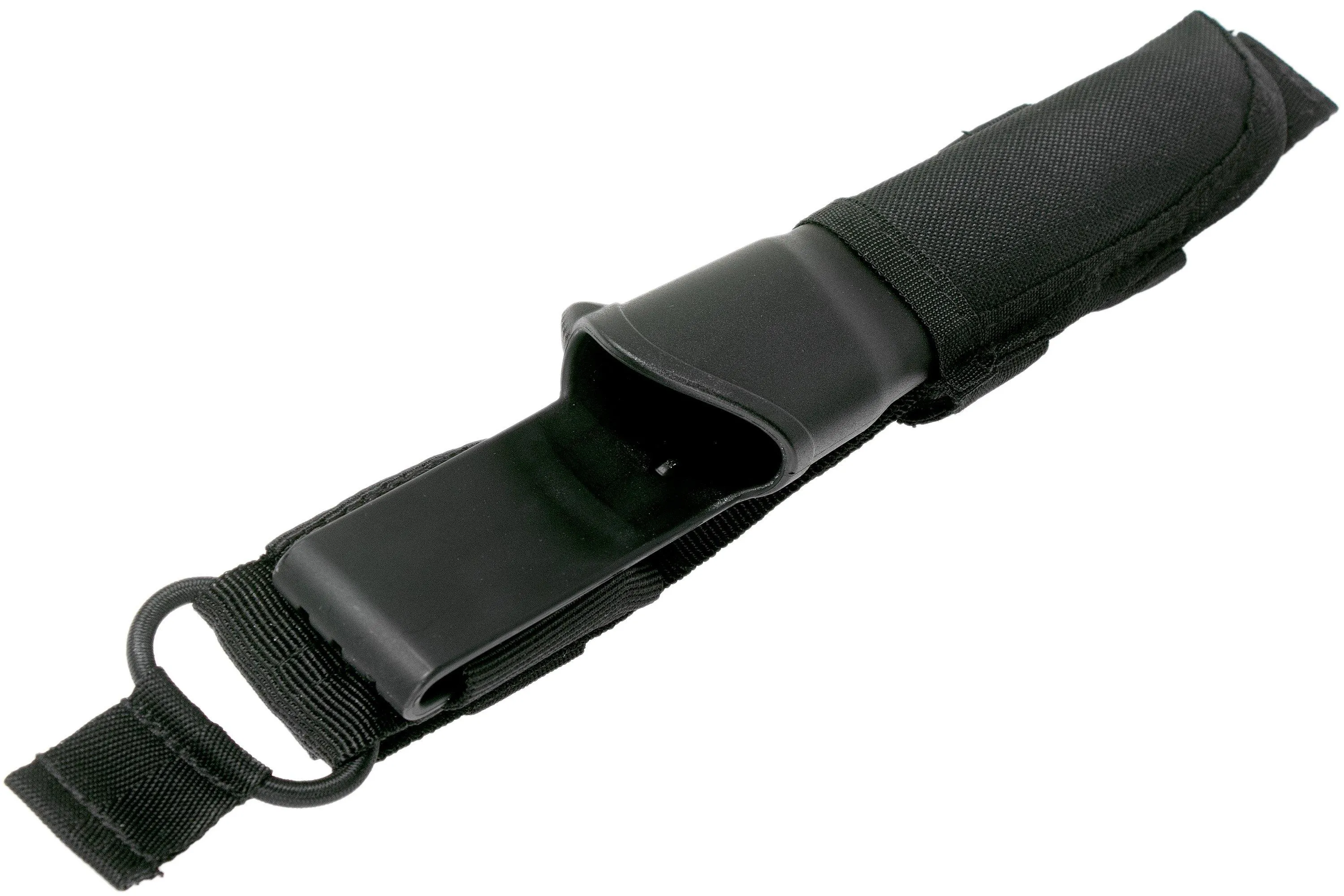 Morakniv Companion Expert funda 13005, para Companion