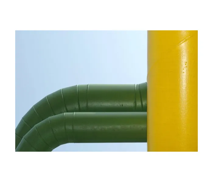 MoTip Pintura RAL 6009 VERDE ABETO en lata 100ml