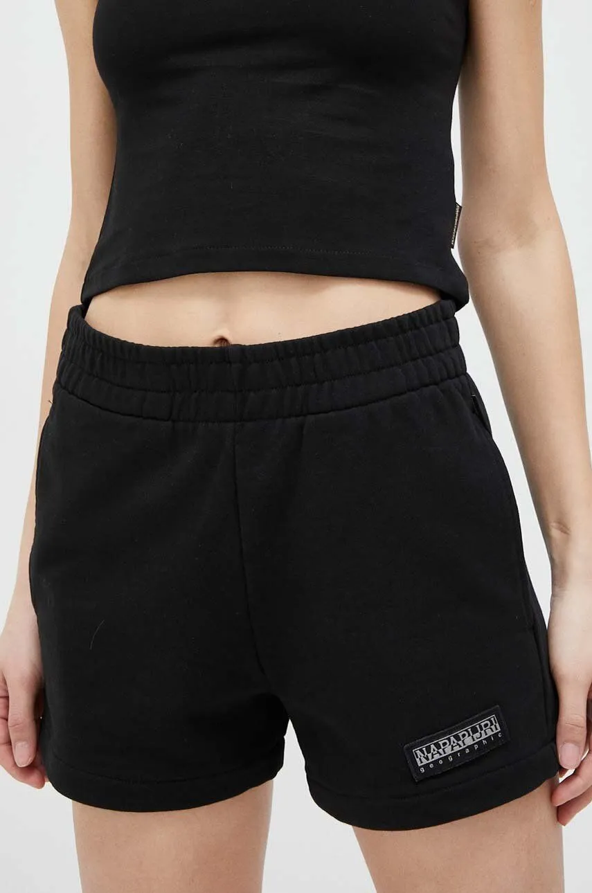 Napapijri Shorts
