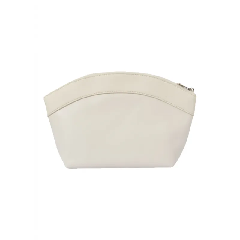 Neceser para bebé MAYORAL Color Crema