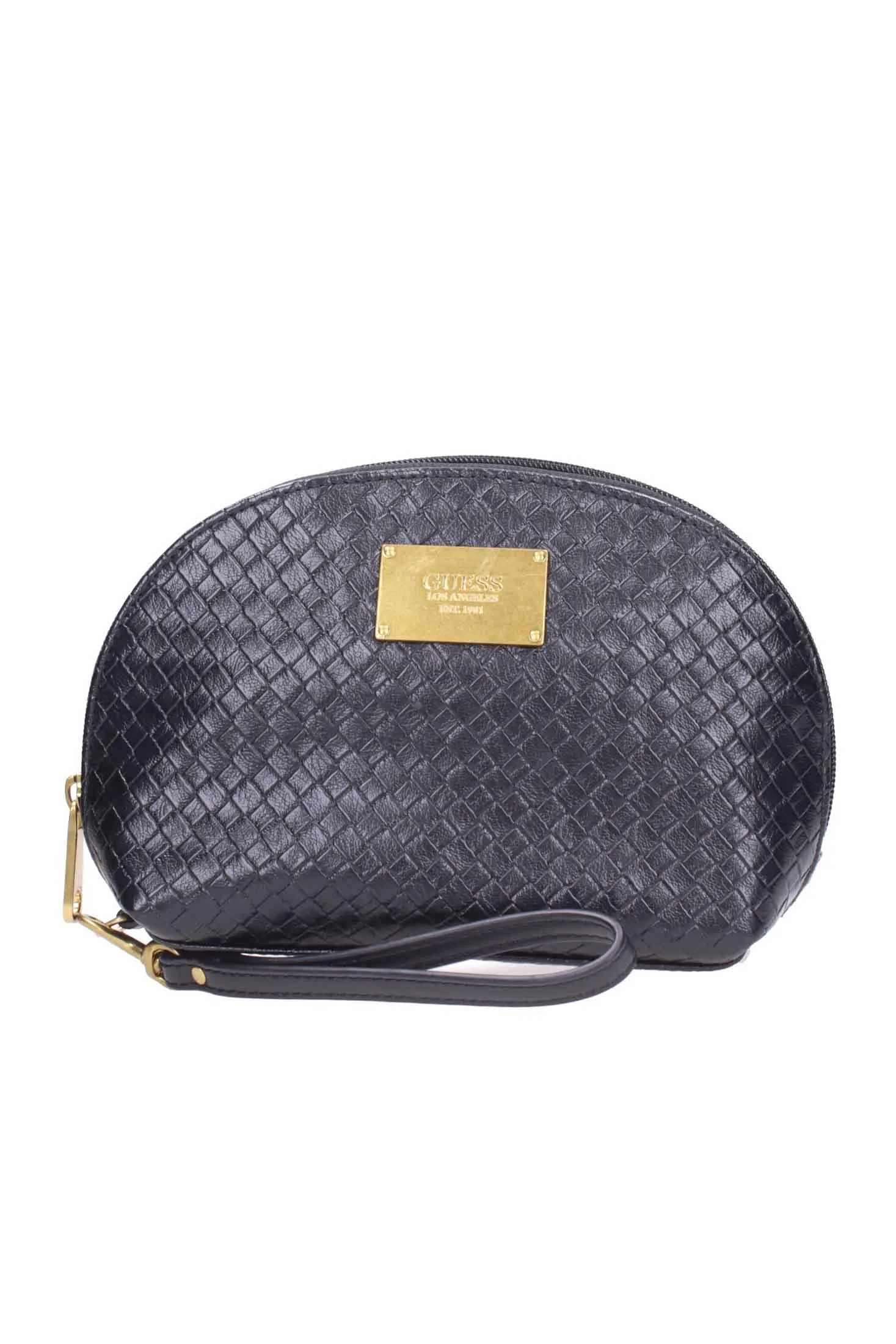 Neceser para hombre de GUESS ACC – PMEVNT P1370