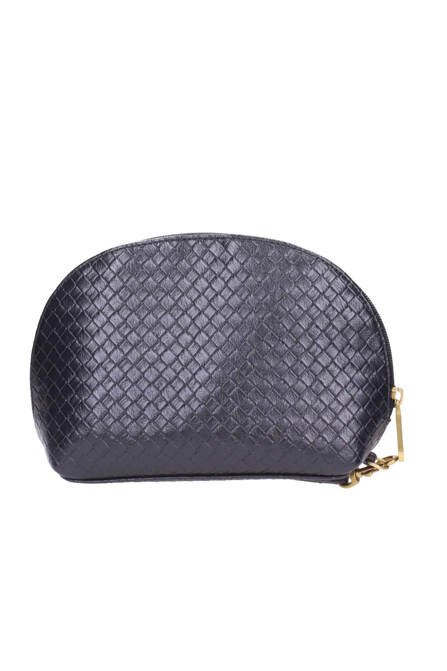 Neceser para hombre de GUESS ACC – PMEVNT P1370