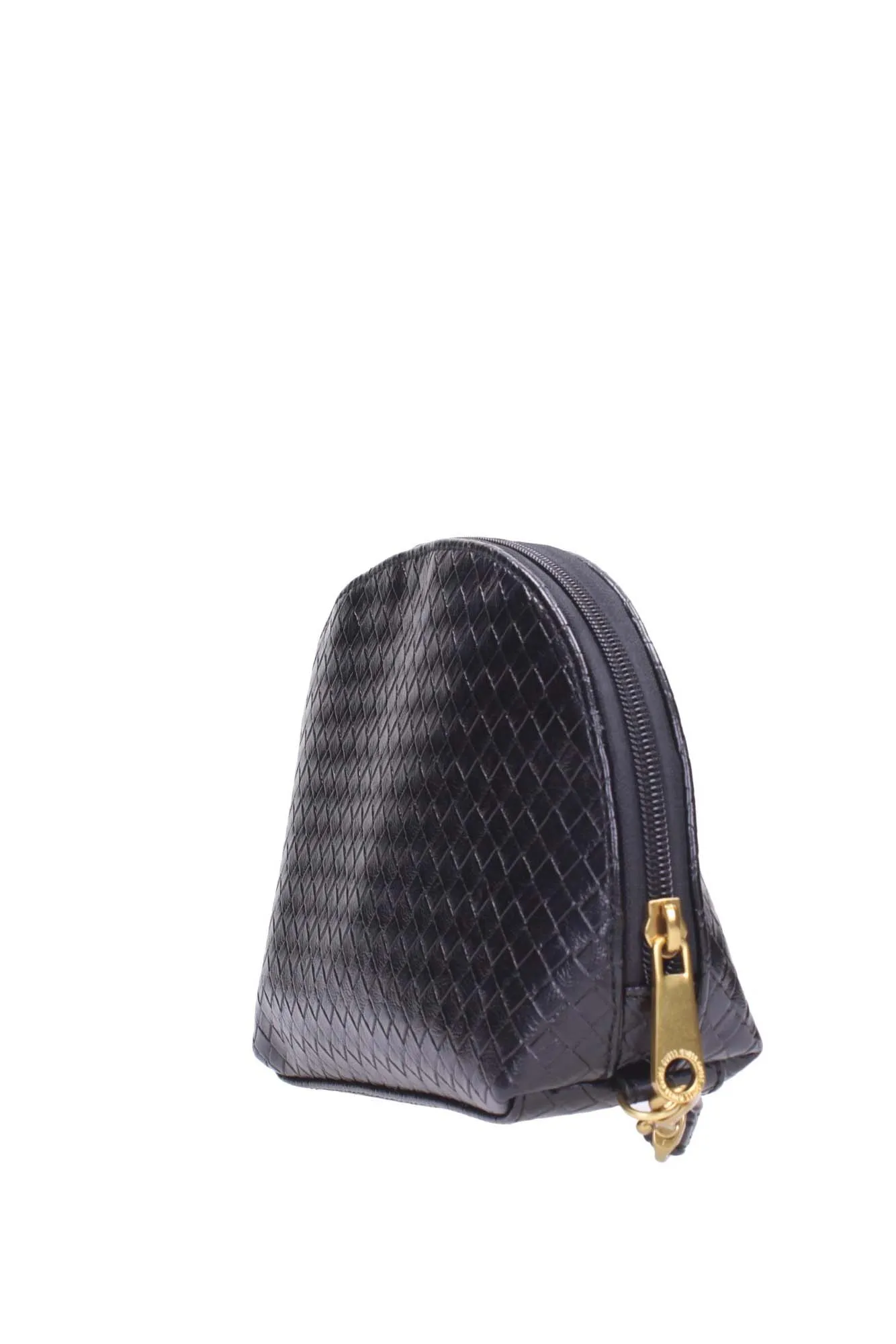 Neceser para hombre de GUESS ACC – PMEVNT P1370