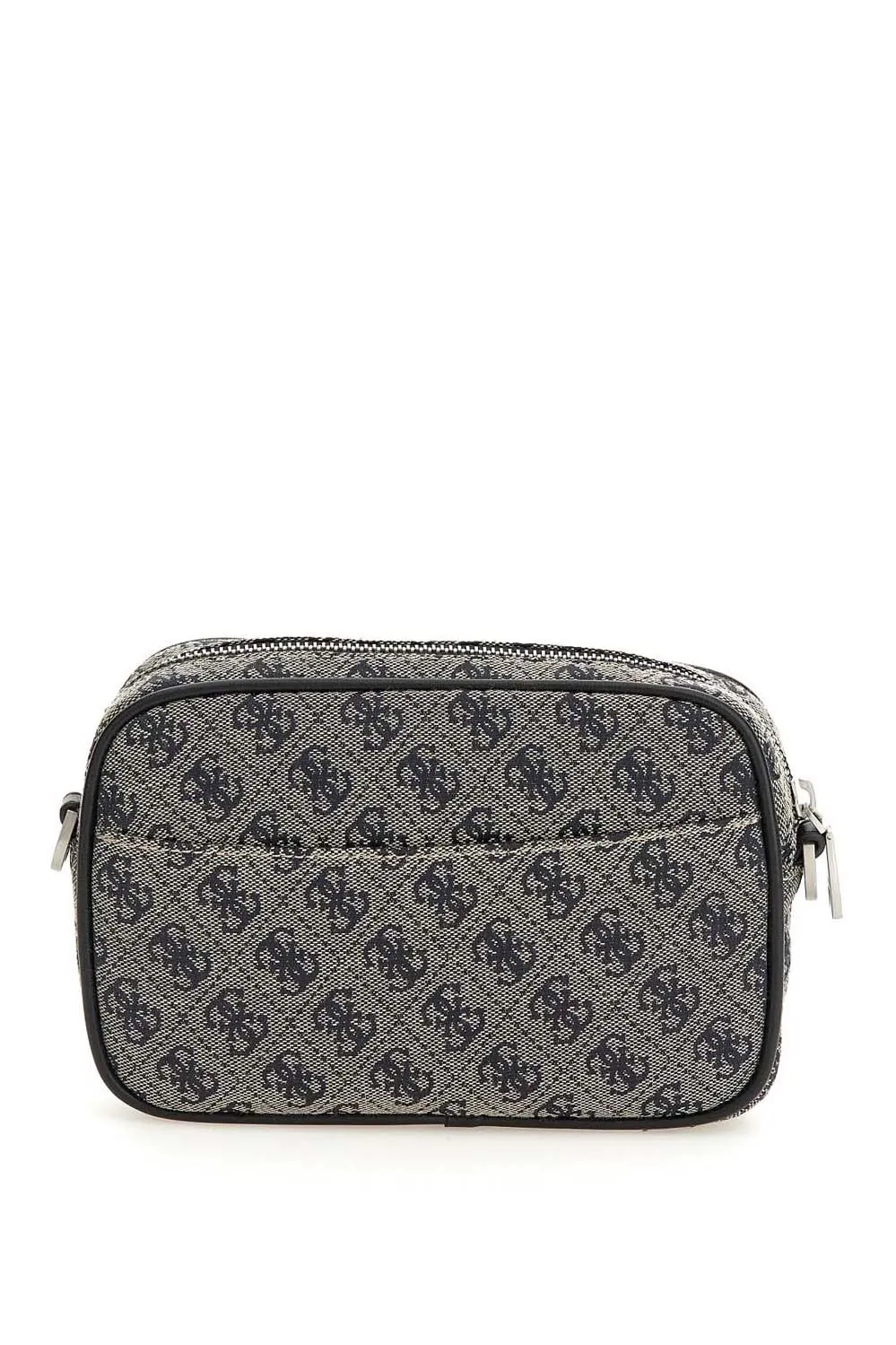 Neceser para hombre de Guess Acc – PMVEZJP3145