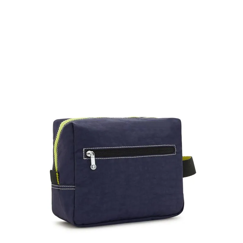 Neceser Para Mujer Parac Kipling