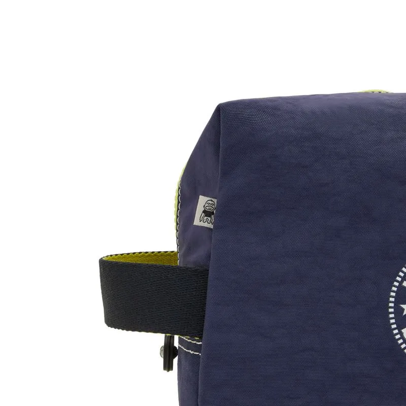Neceser Para Mujer Parac Kipling