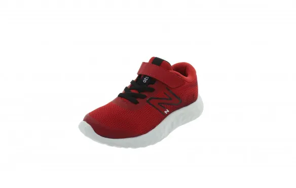 NEW BALANCE 520 BEBÉ