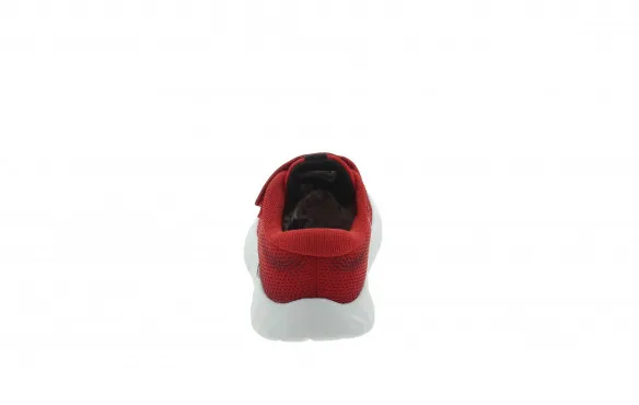 NEW BALANCE 520 BEBÉ